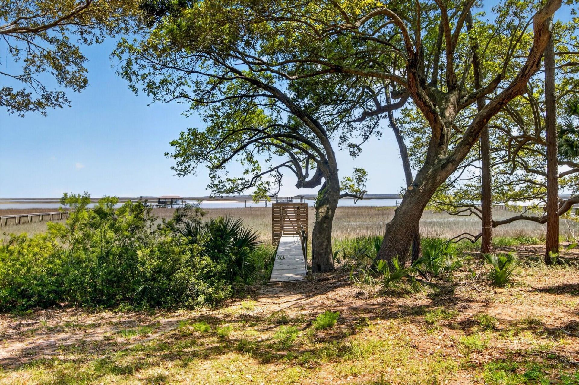 1049 Main Sail Court Photo 16