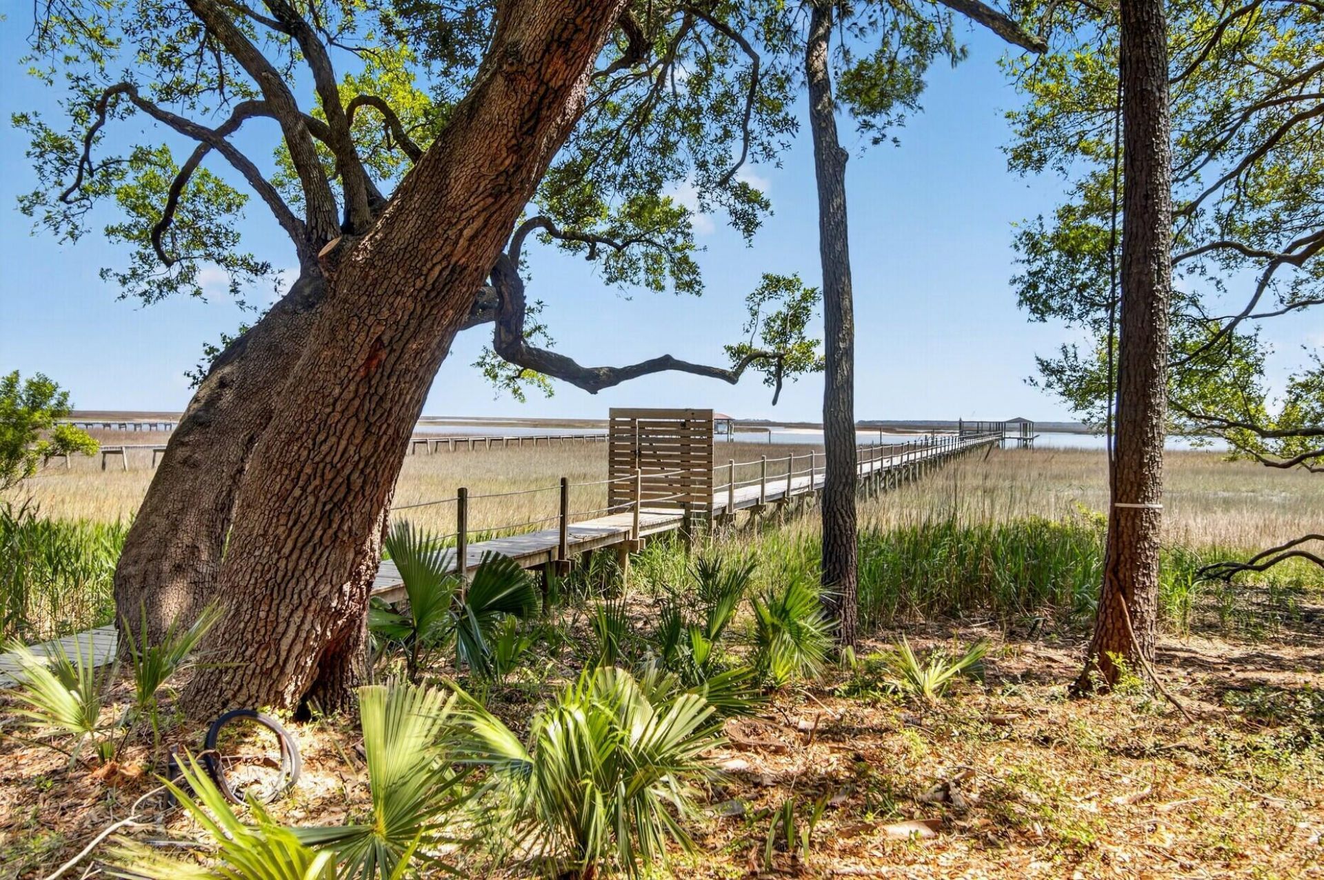 1049 Main Sail Court Photo 17