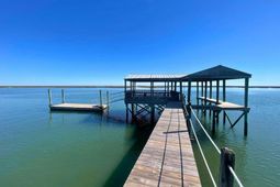 1049 Main Sail Court photo 4