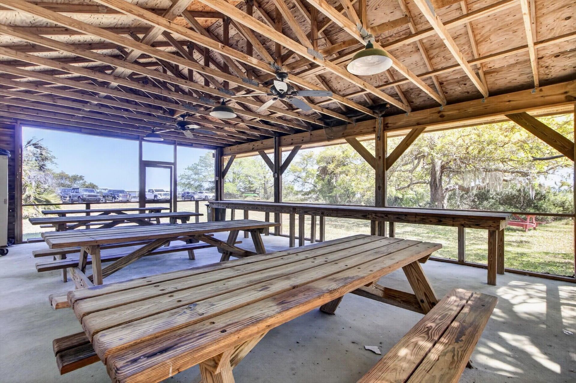 1049 Main Sail Court Photo 32