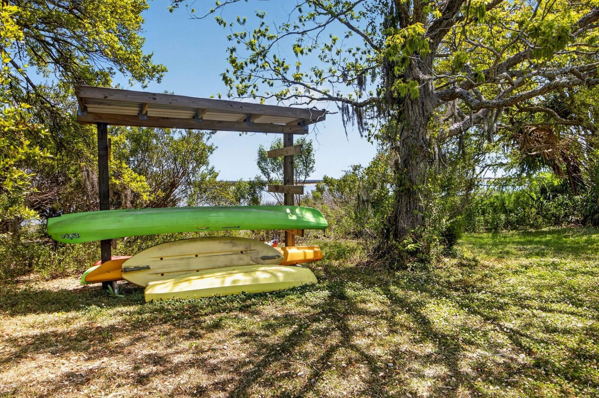 1049 Main Sail Court Photo 33