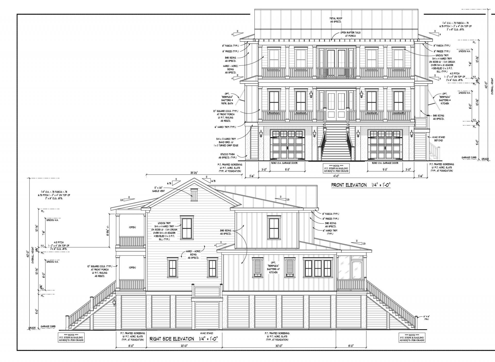 1049 Main Sail Court Photo 34