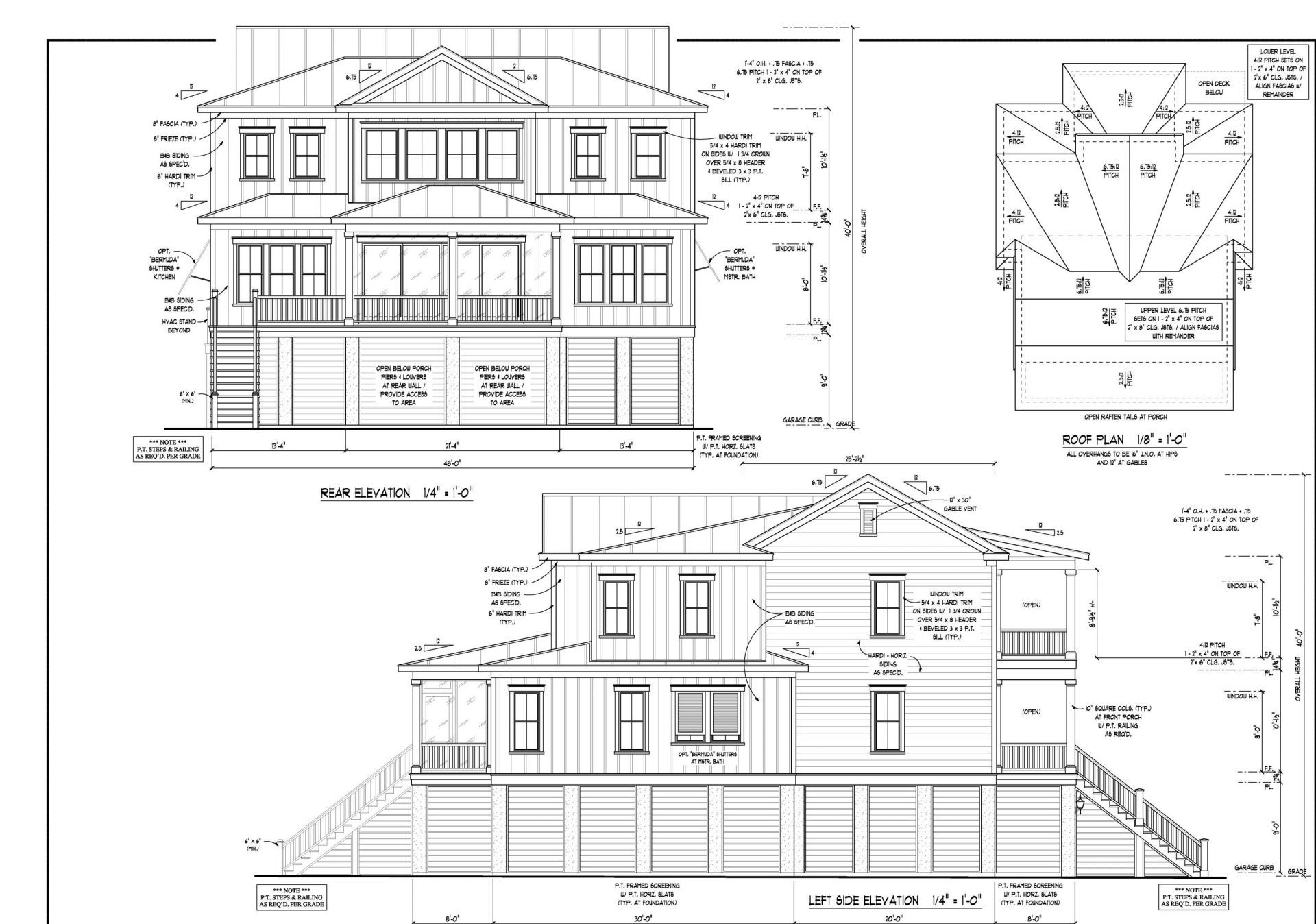 1049 Main Sail Court Photo 35