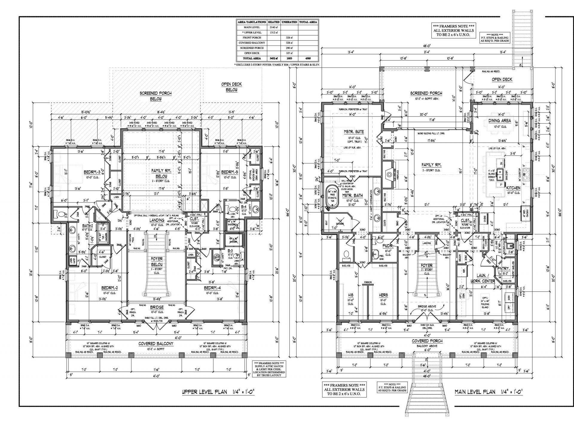 1049 Main Sail Court Photo 36