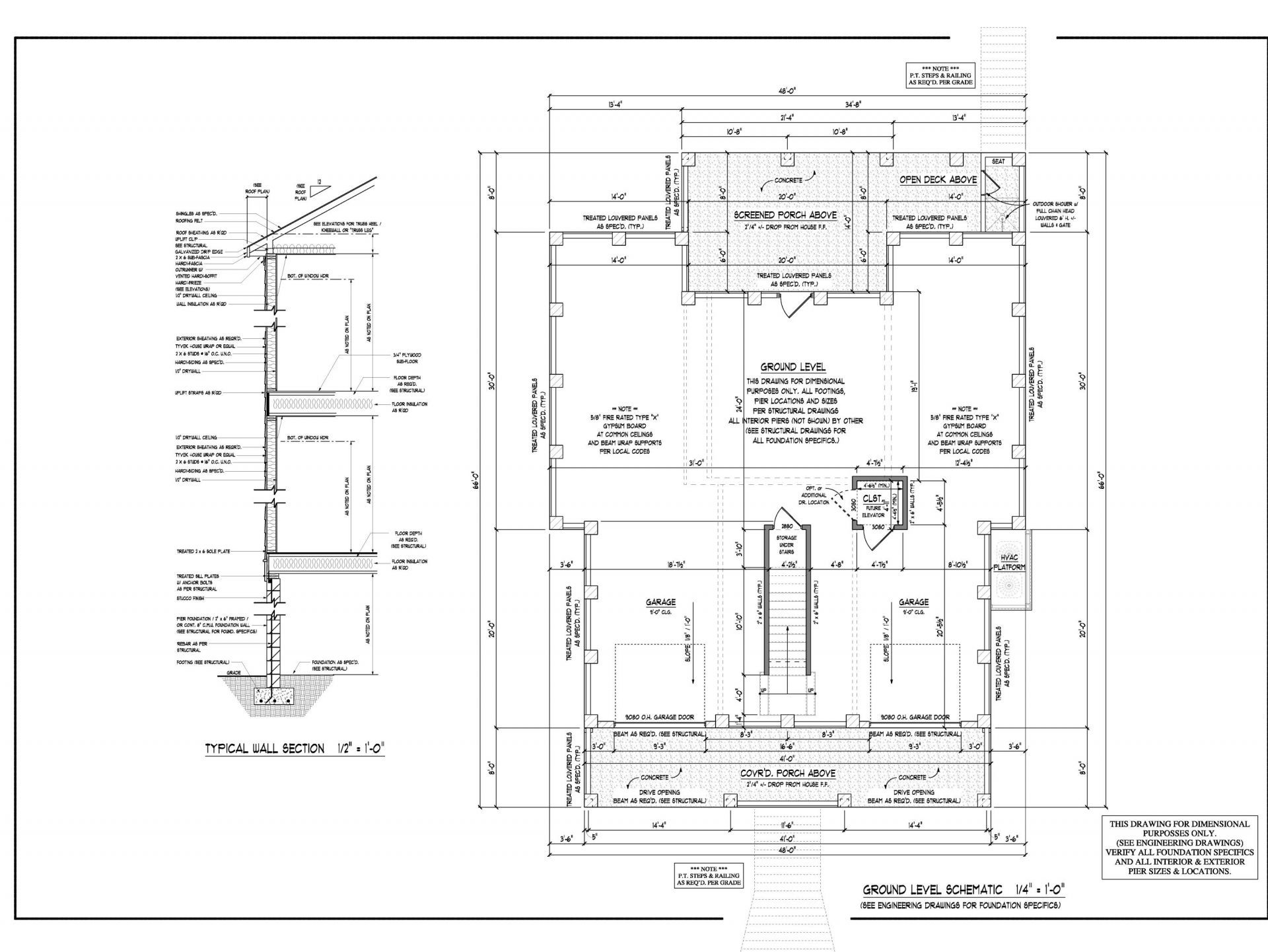 1049 Main Sail Court Photo 37