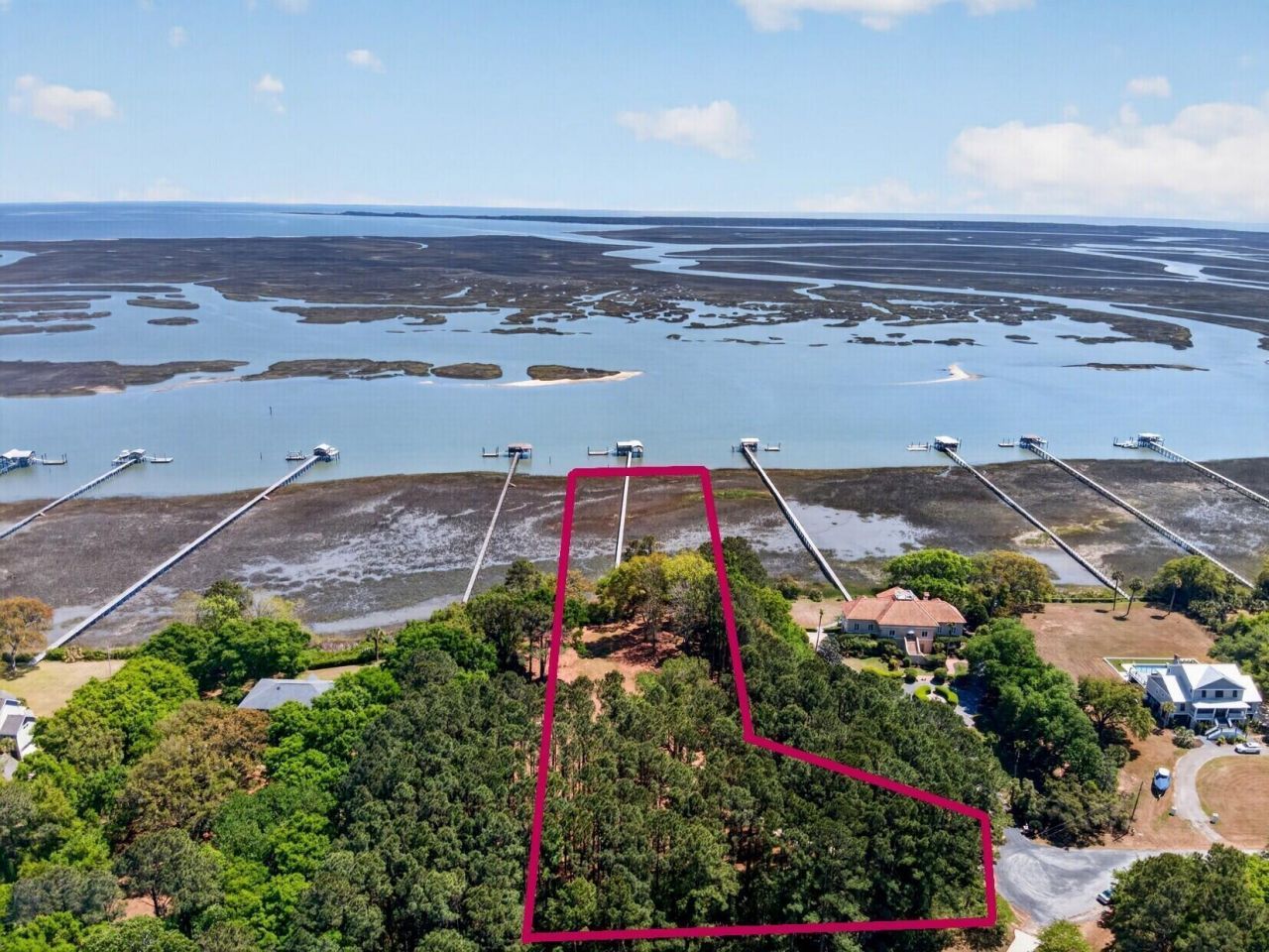 1049 Main Sail Court Photo 5