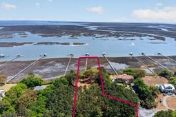 1049 Main Sail Court photo 4