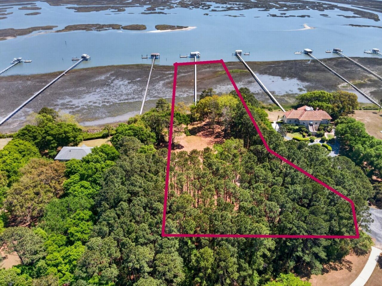 1049 Main Sail Court Photo 6