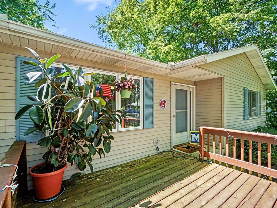 Property Image 19