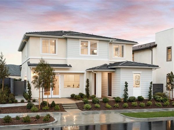 256 Renewal Road, Rancho Mission Viejo, CA 92694