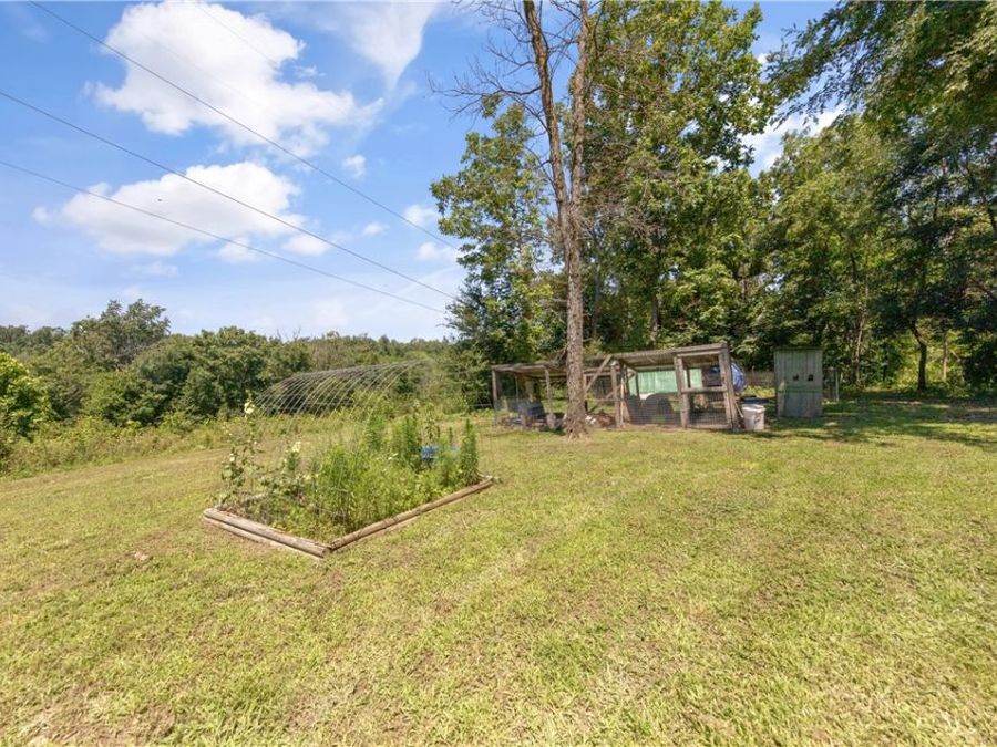 Property Image 23