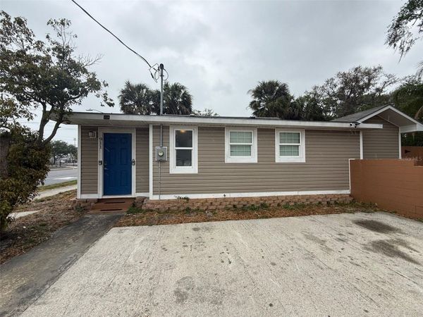 907 N WABASH AVE , LAKELAND, FL 33815