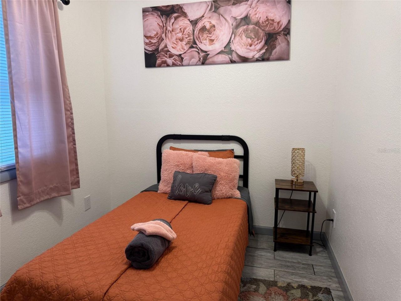 907 N Wabash Ave , Lakeland, FL 33815 Photo
