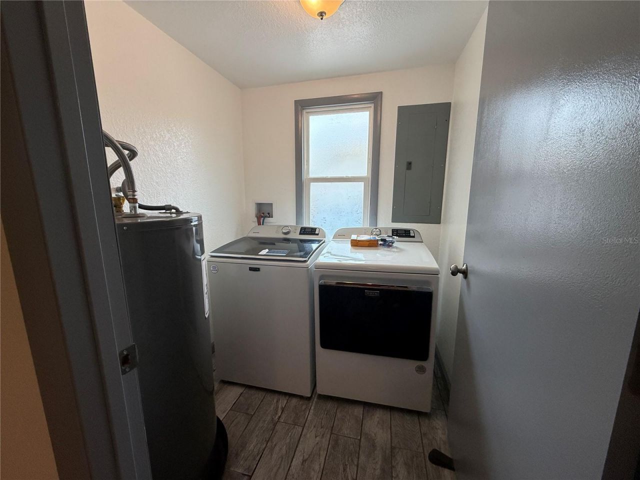 907 N Wabash Ave , Lakeland, FL 33815 Photo