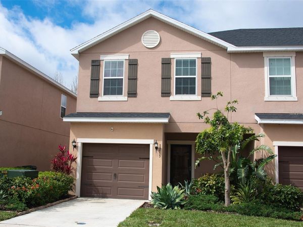 1213 GRANTHAM DRIVE , SARASOTA, FL 34234