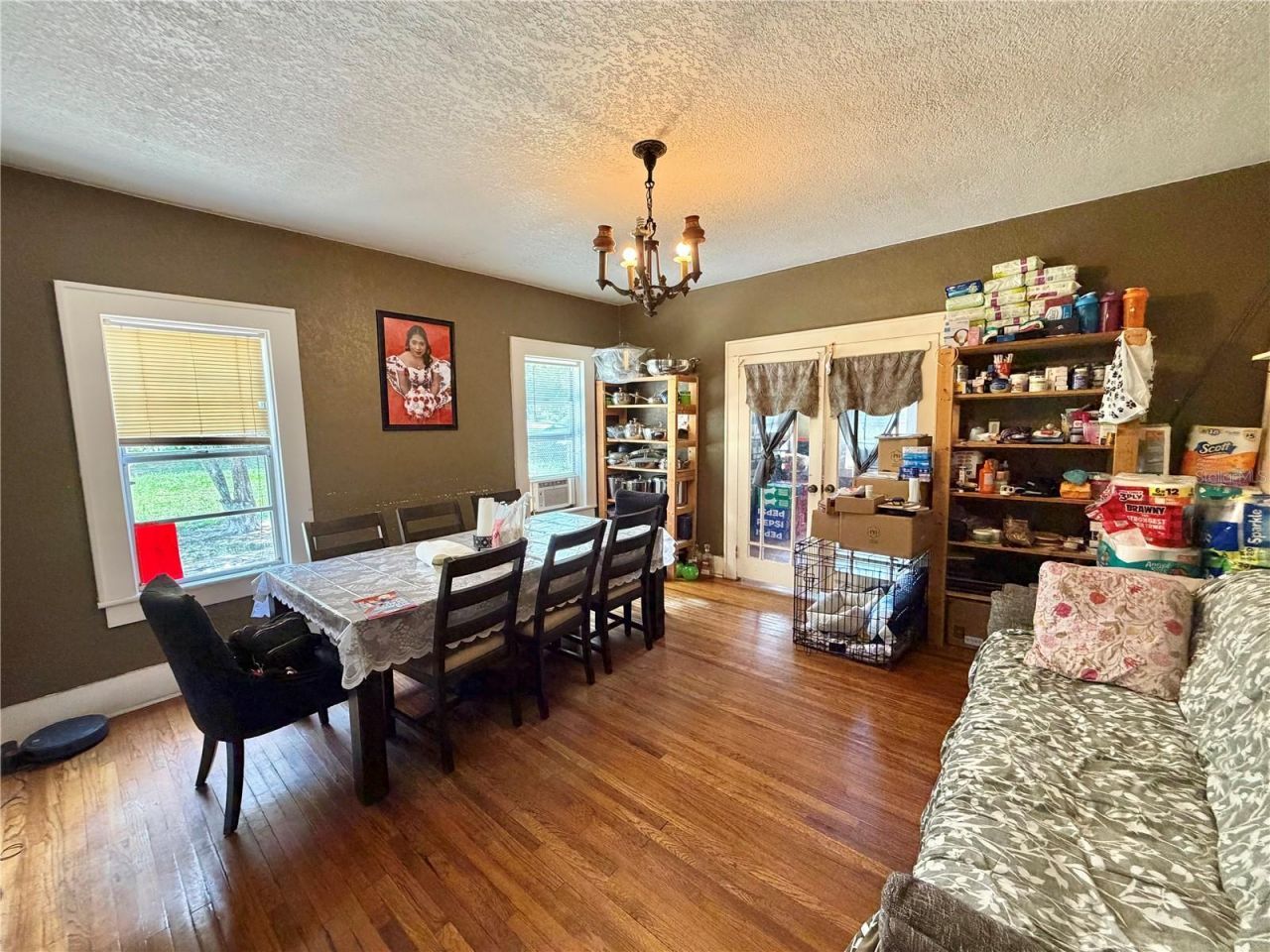 428 S 14th Street, Haines City, FL 33844 Photo