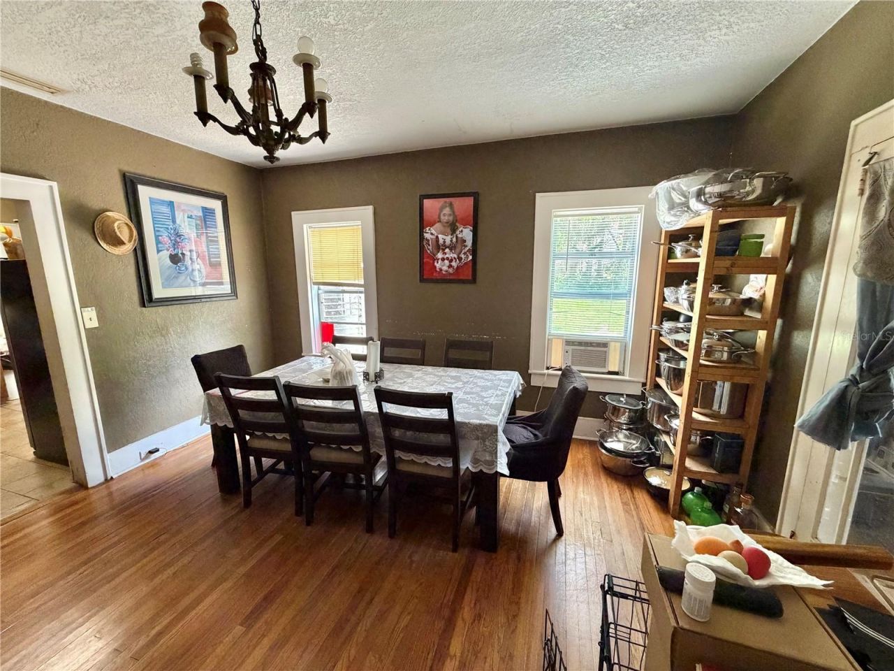 428 S 14th Street, Haines City, FL 33844 Photo