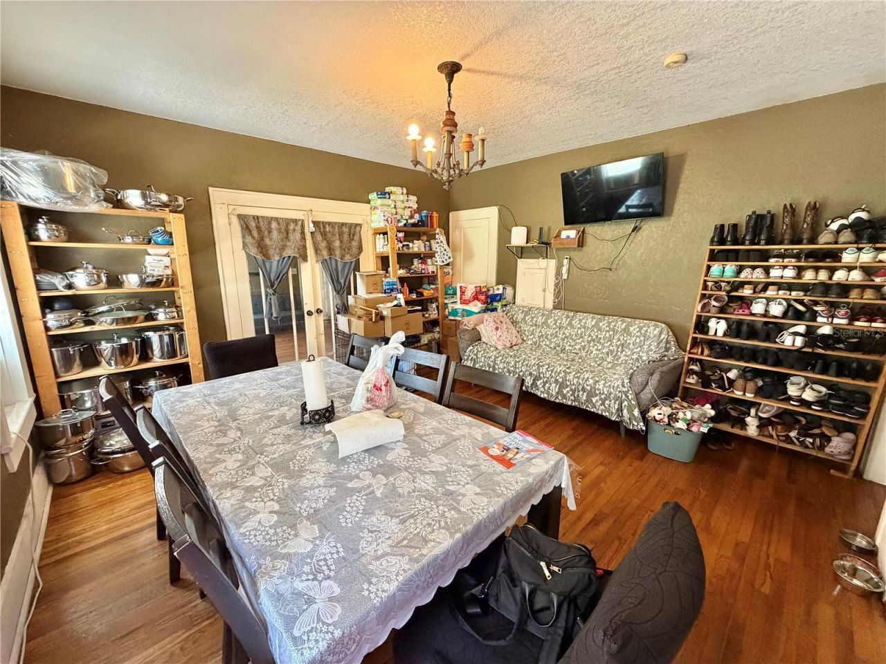428 S 14th Street, Haines City, FL 33844 Photo