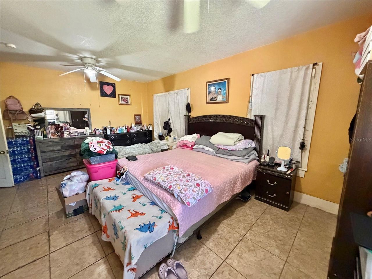 428 S 14th Street, Haines City, FL 33844 Photo