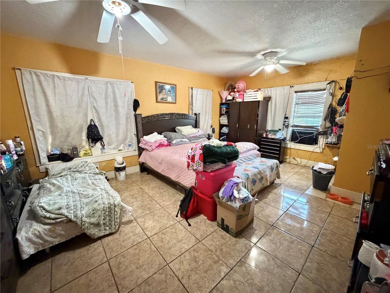 428 S 14th Street, Haines City, FL 33844 Photo