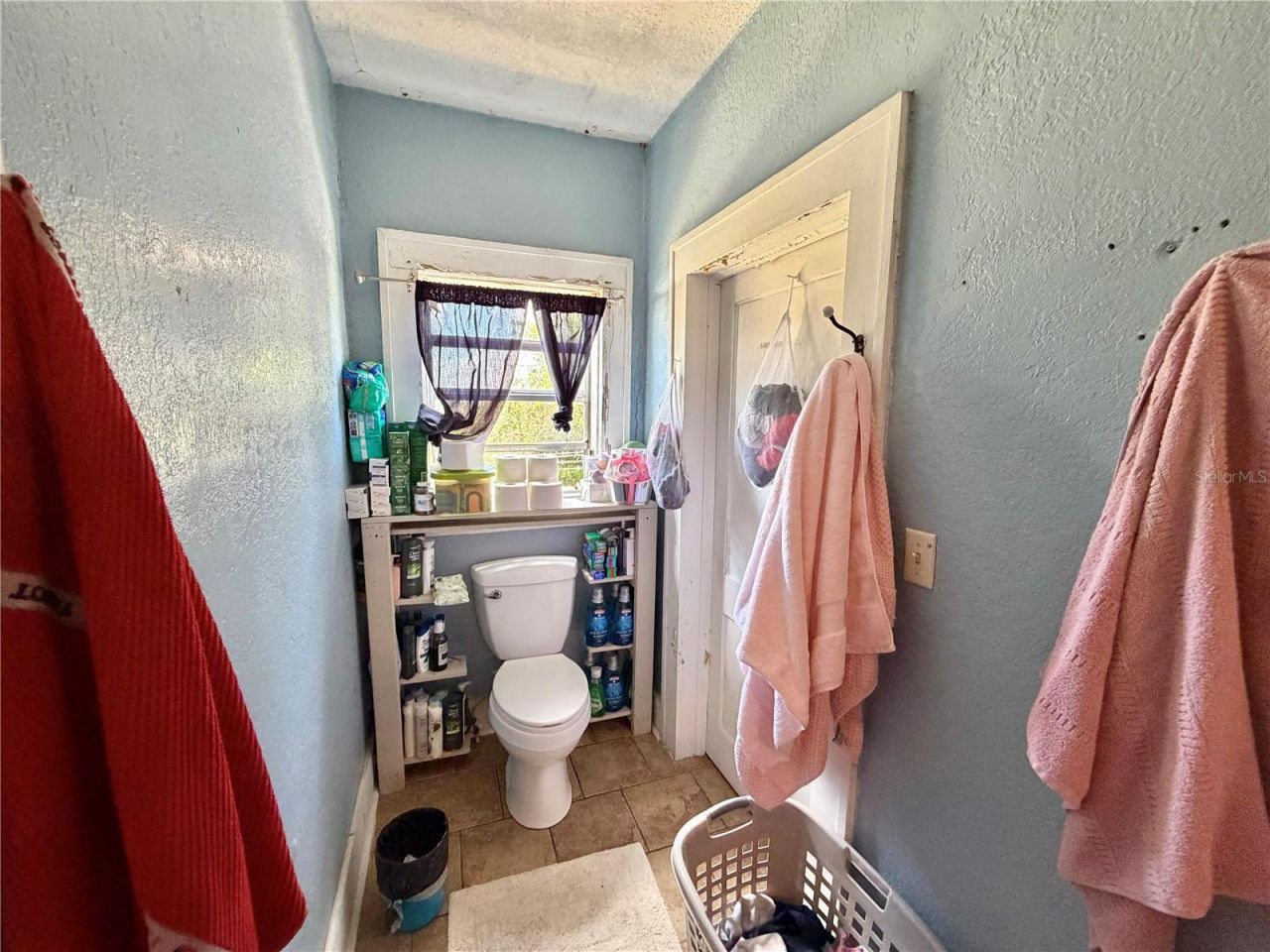 428 S 14th Street, Haines City, FL 33844 Photo