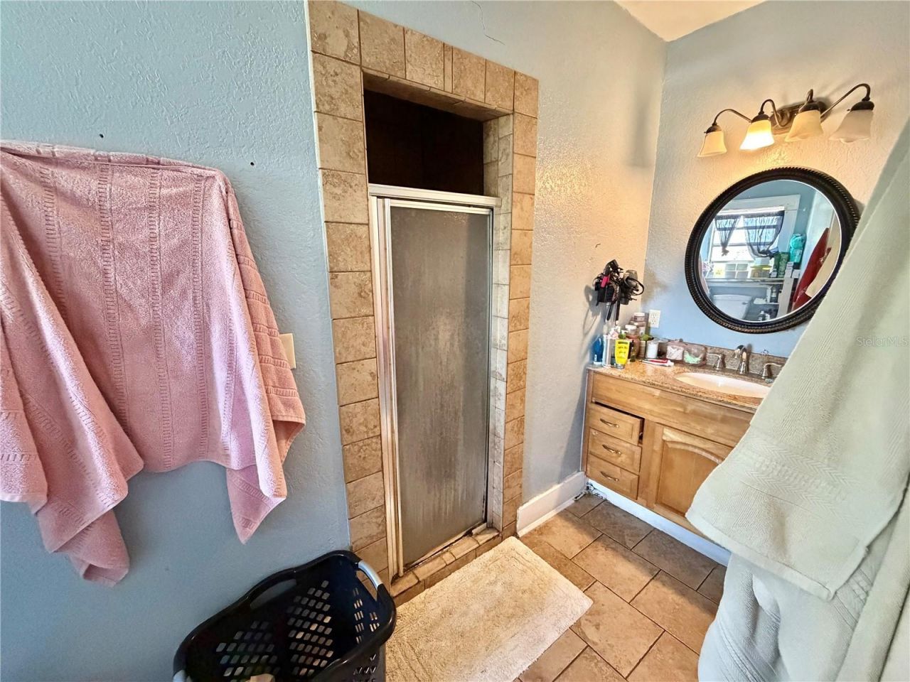 428 S 14th Street, Haines City, FL 33844 Photo