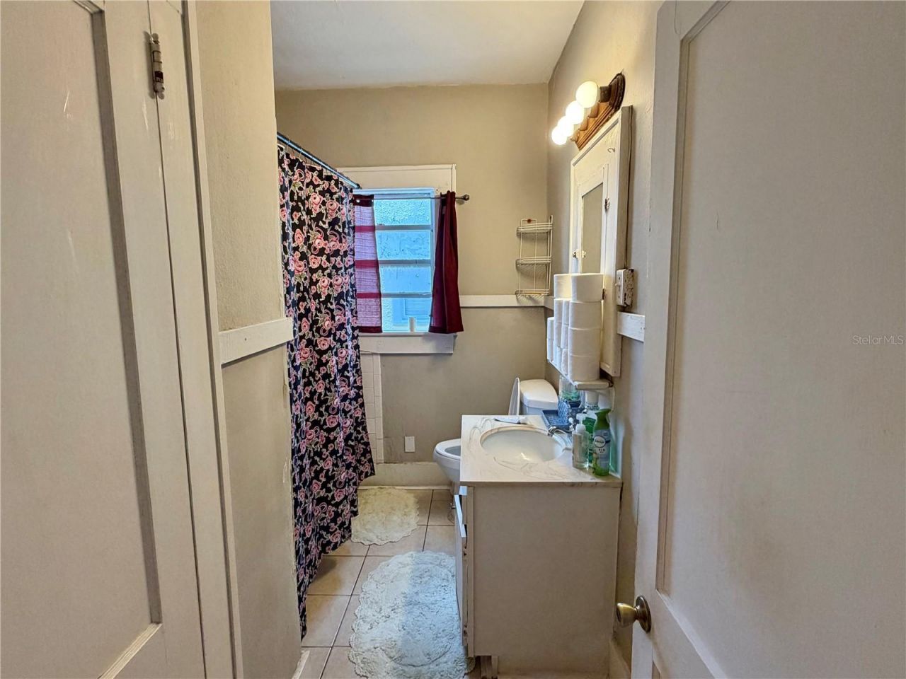 428 S 14th Street, Haines City, FL 33844 Photo