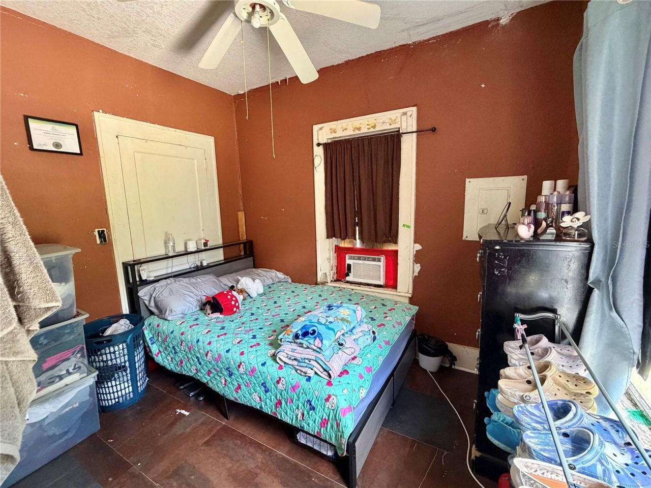 428 S 14th Street, Haines City, FL 33844 Photo