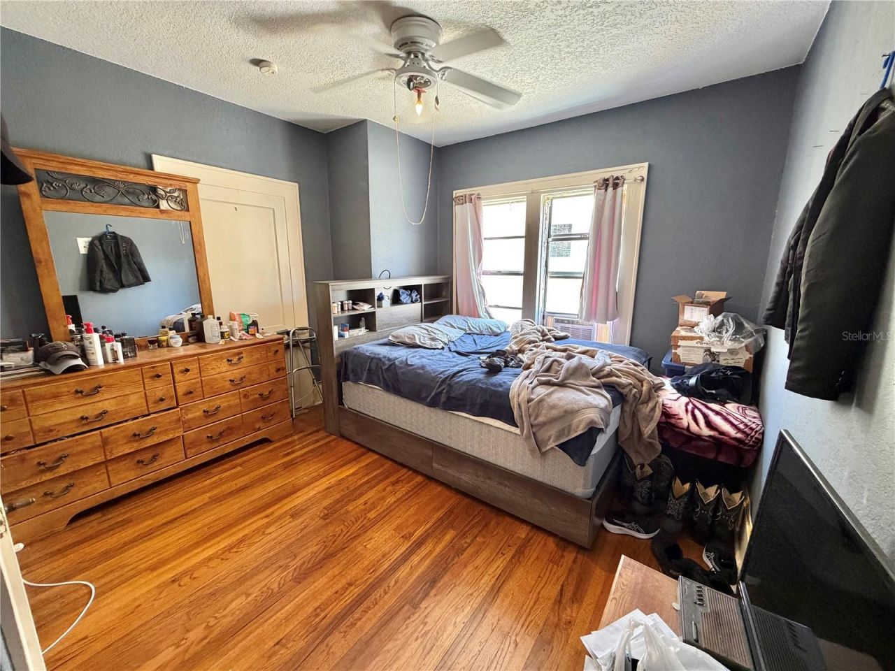 428 S 14th Street, Haines City, FL 33844 Photo