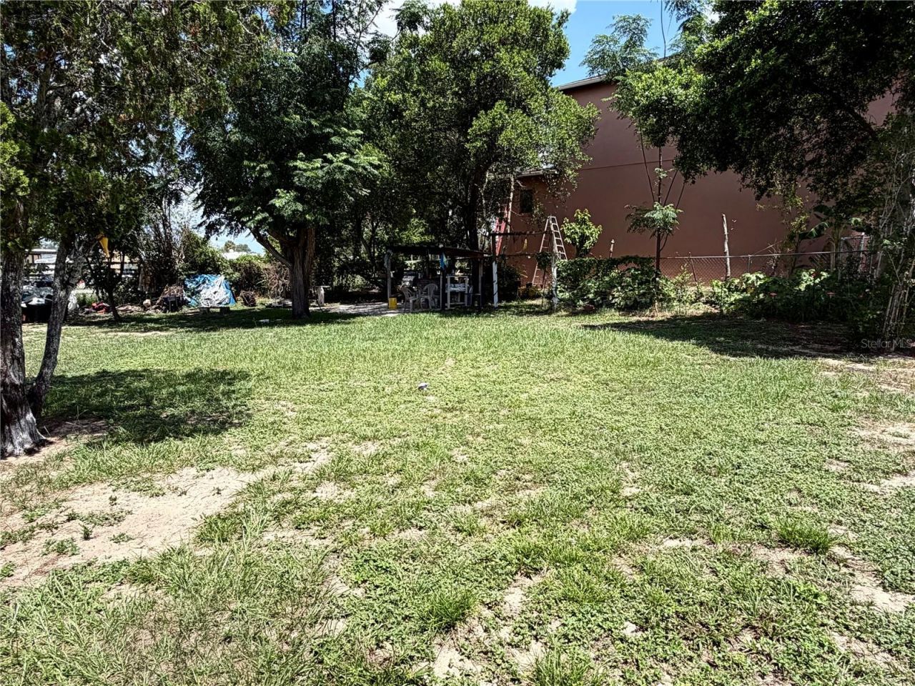 428 S 14th Street, Haines City, FL 33844 Photo