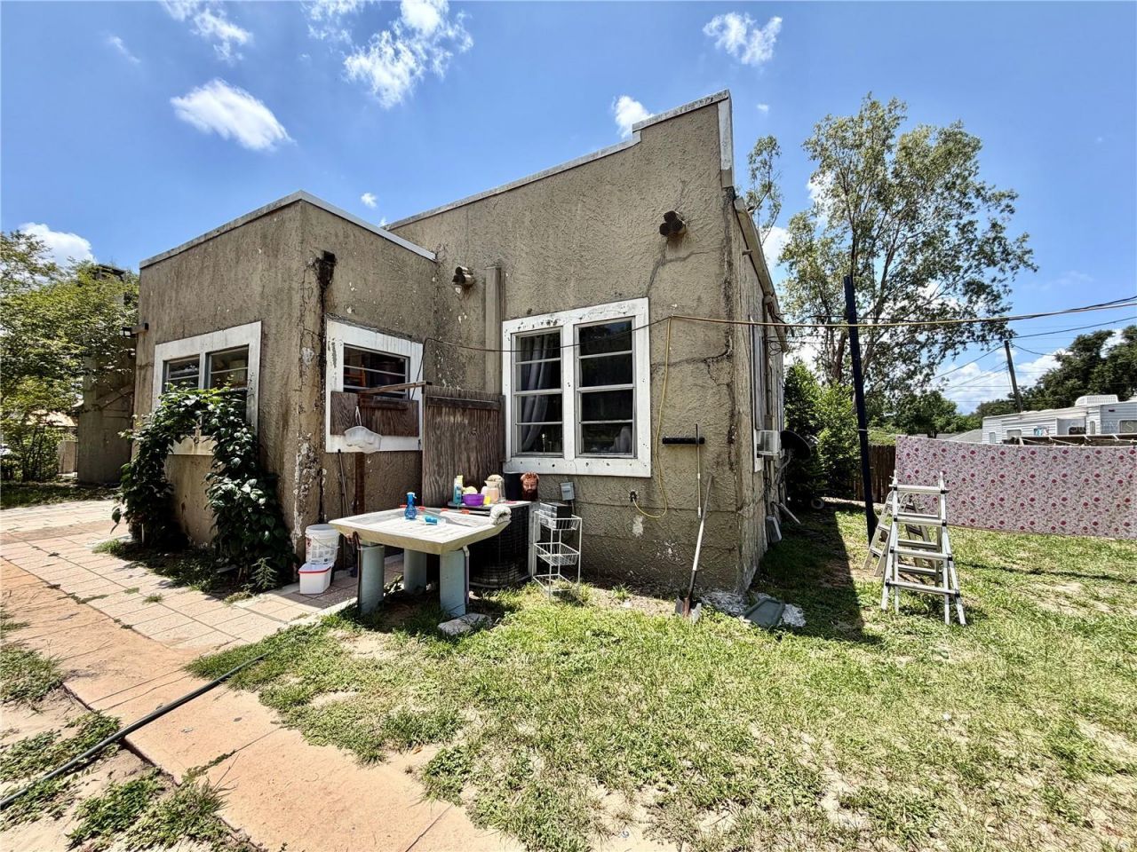 428 S 14th Street, Haines City, FL 33844 Photo