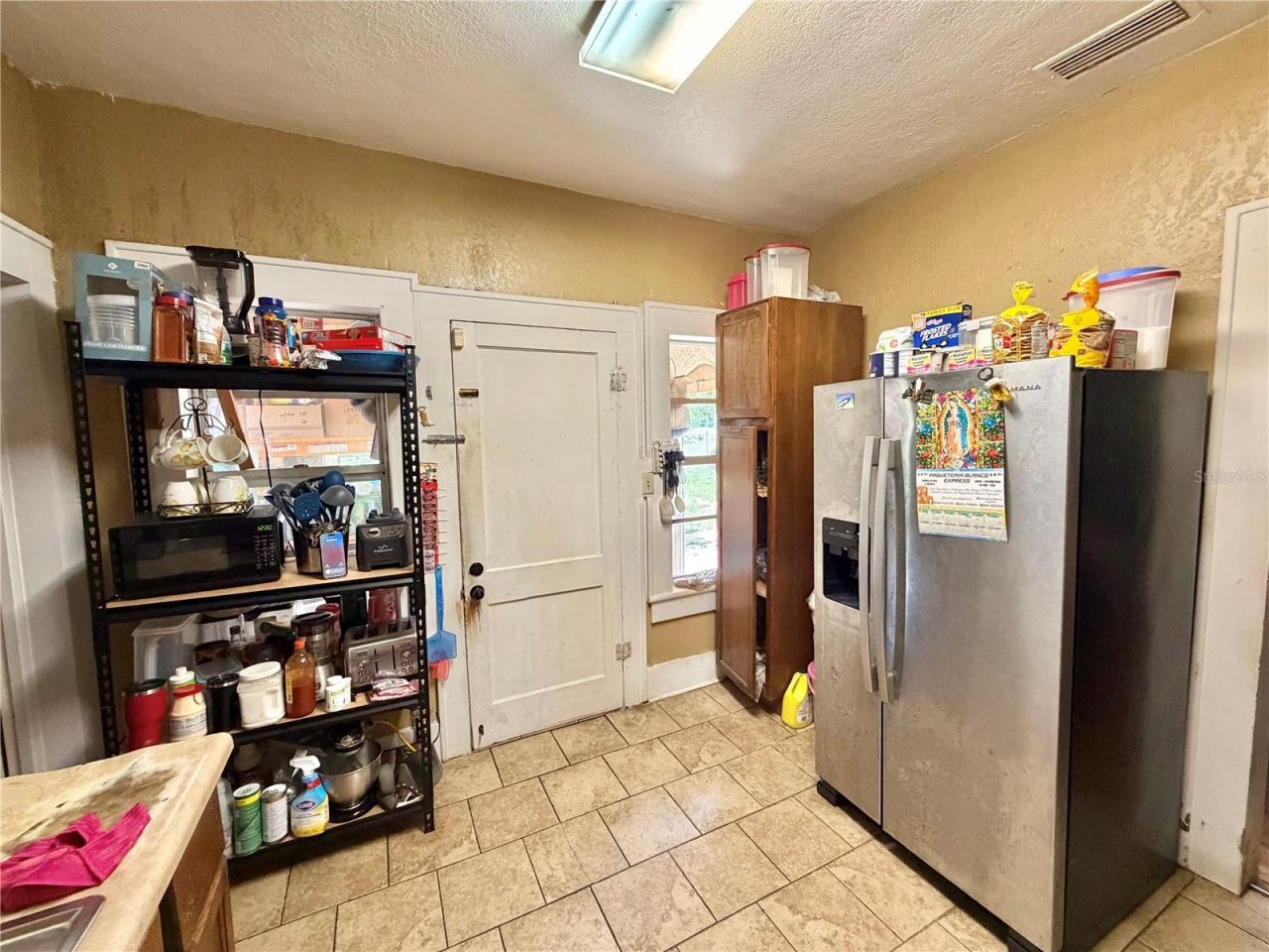 428 S 14th Street, Haines City, FL 33844 Photo