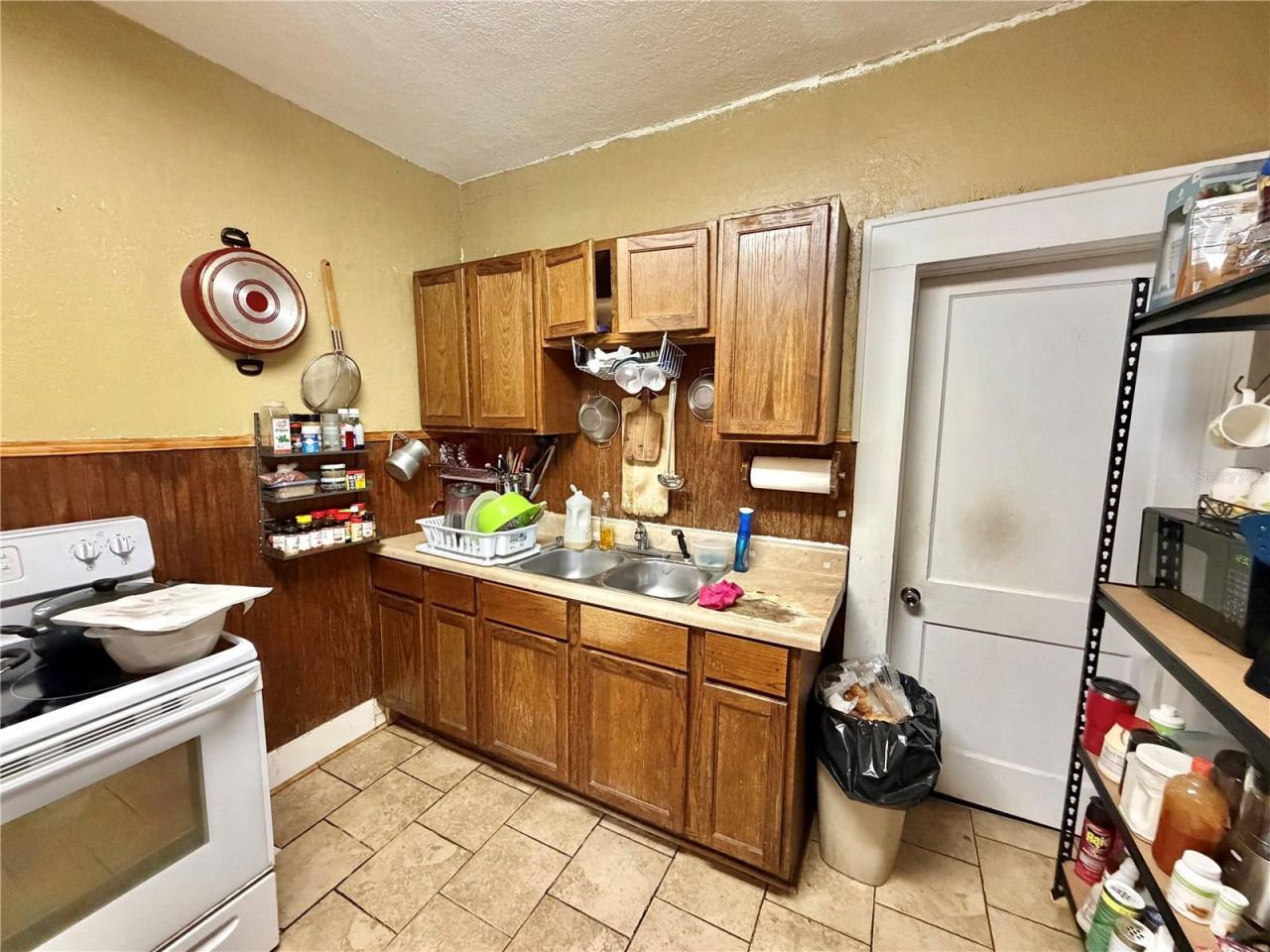 428 S 14th Street, Haines City, FL 33844 Photo