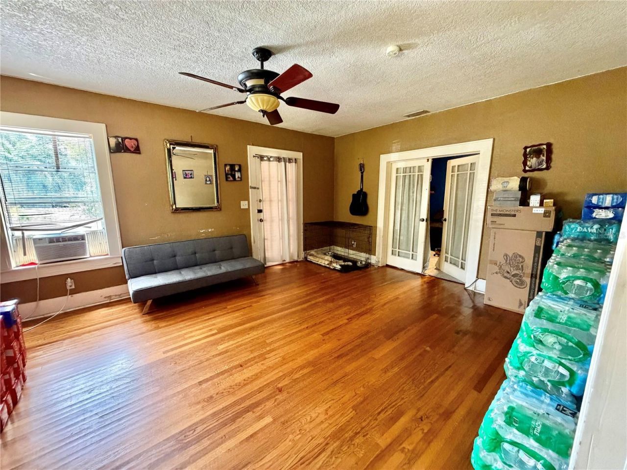 428 S 14th Street, Haines City, FL 33844 Photo