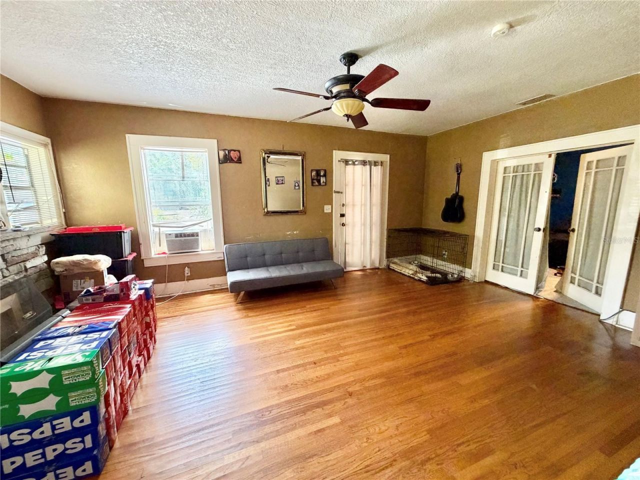 428 S 14th Street, Haines City, FL 33844 Photo