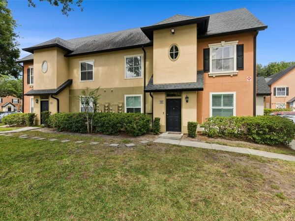 5959 WESTGATE DRIVE , Unit 1527, ORLANDO, FL 32835