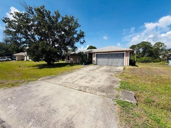 450 TOPEKA , PALM BAY, FL 32908