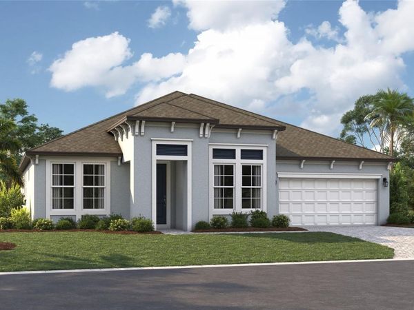 3769 142ND TERRACE E, PARRISH, FL 34219
