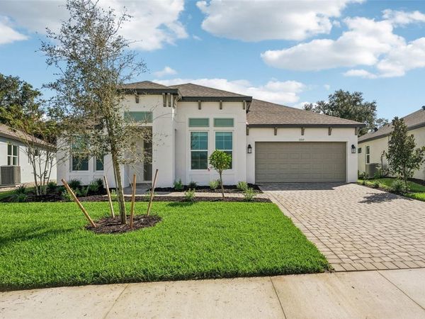 3769 142ND TERRACE E, PARRISH, FL 34219