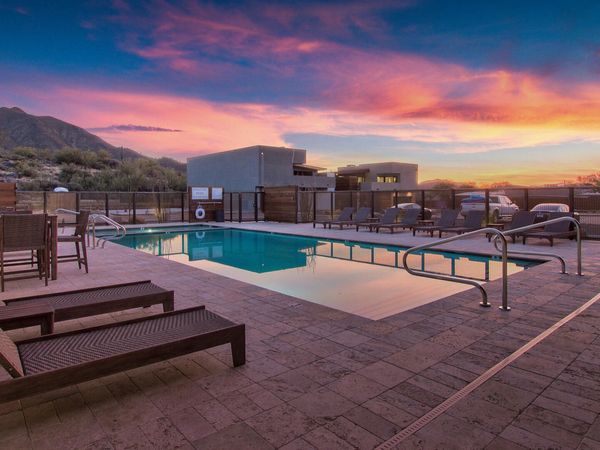 6525 E CAVE CREEK Road, Unit 14, Cave Creek, AZ 85331