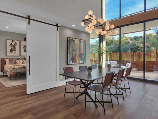 6525 E CAVE CREEK Road, Unit 14, Cave Creek, AZ 85331