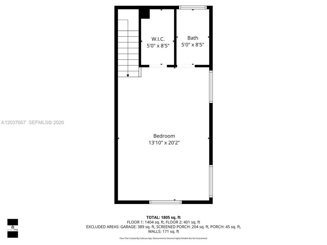1725 Winterberry Ln, Weston, FL 33327 Photo
