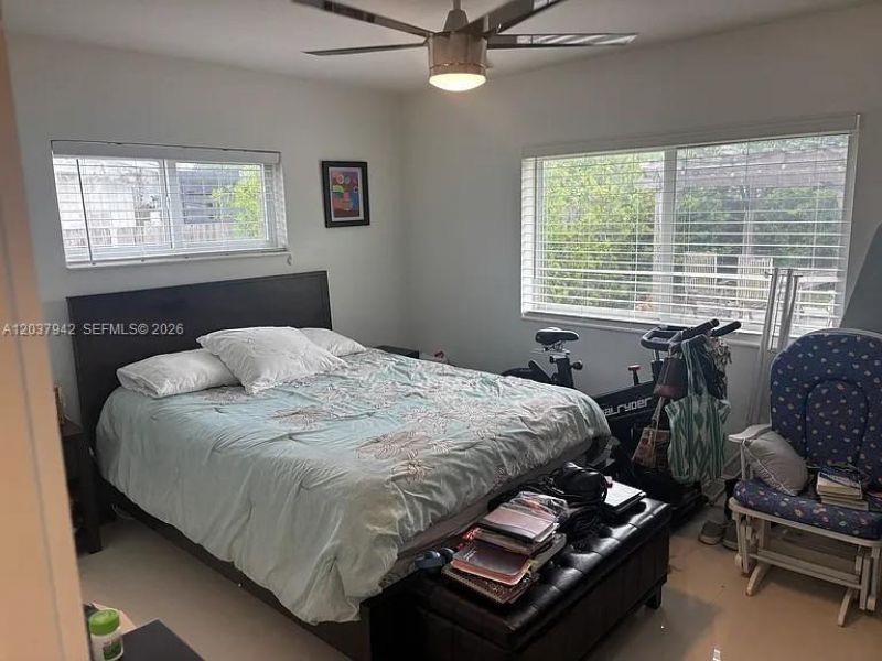 12500 SW 104th Ter , Miami, FL 33186 Photo