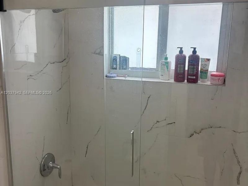 12500 SW 104th Ter , Miami, FL 33186 Photo