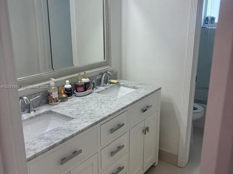 12500 SW 104th Ter , Miami, FL 33186 Photo