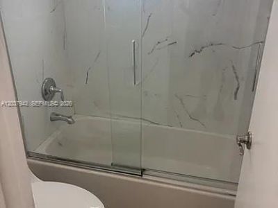 12500 SW 104th Ter , Miami, FL 33186 Photo