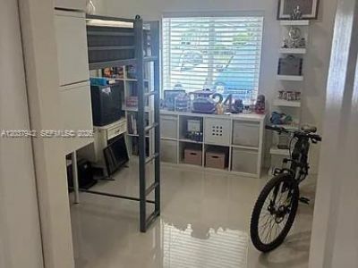 12500 SW 104th Ter , Miami, FL 33186 Photo
