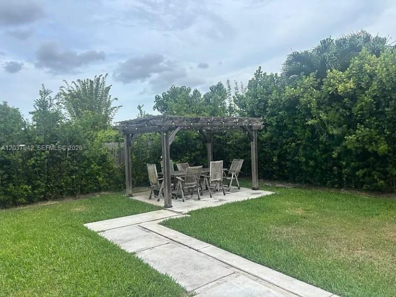 12500 SW 104th Ter , Miami, FL 33186 Photo