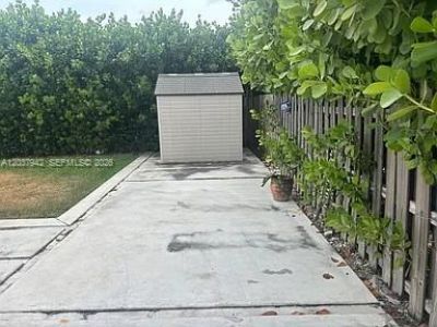 12500 SW 104th Ter , Miami, FL 33186 Photo