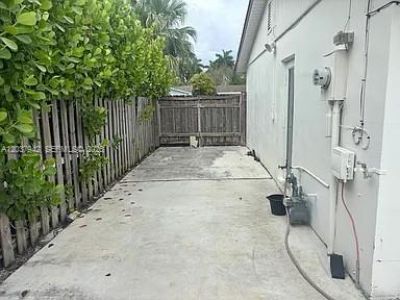 12500 SW 104th Ter , Miami, FL 33186 Photo